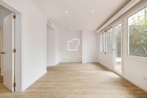 5 chambres apartment à vendre à Barcelona, Catalonia, Spain № 3978 - photo 5