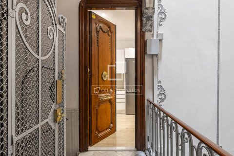 5 chambres apartment à vendre à Barcelona, Catalonia, Spain № 3978 - photo 28