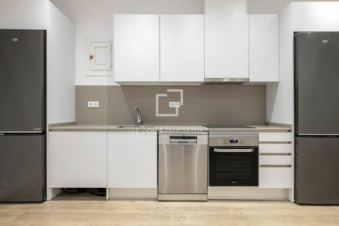 5 chambres apartment à vendre à Barcelona, Catalonia, Spain № 3978 - photo 8