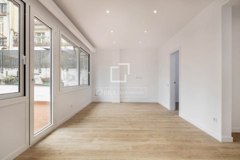 5 chambres apartment à vendre à Barcelona, Catalonia, Spain № 3978 - photo 4