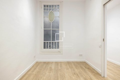 5 chambres apartment à vendre à Barcelona, Catalonia, Spain № 3978 - photo 21