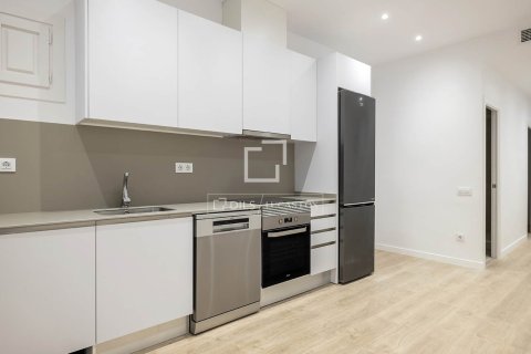 5 chambres apartment à vendre à Barcelona, Catalonia, Spain № 3978 - photo 9