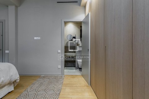 3 chambres apartment à vendre à Barcelona, Catalonia, Spain № 3979 - photo 13