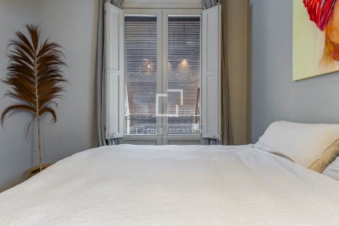 3 chambres apartment à vendre à Barcelona, Catalonia, Spain № 3979 - photo 21
