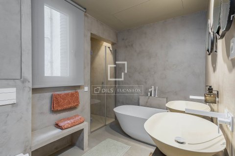 3 chambres apartment à vendre à Barcelona, Catalonia, Spain № 3979 - photo 16