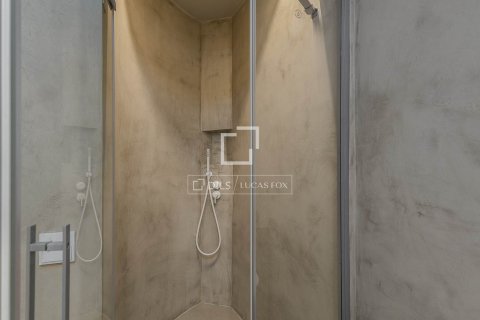 3 chambres apartment à vendre à Barcelona, Catalonia, Spain № 3979 - photo 19