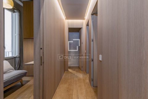 3 chambres apartment à vendre à Barcelona, Catalonia, Spain № 3979 - photo 23