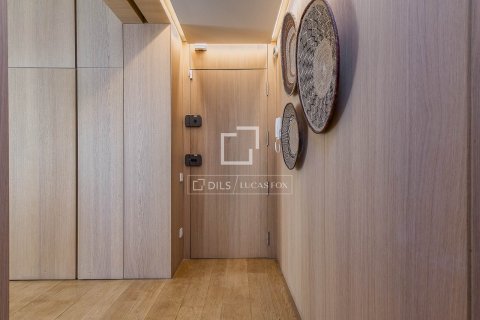 3 chambres apartment à vendre à Barcelona, Catalonia, Spain № 3979 - photo 27