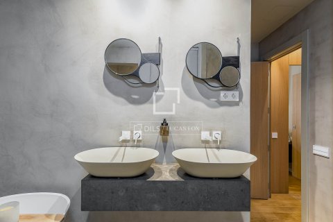 3 chambres apartment à vendre à Barcelona, Catalonia, Spain № 3979 - photo 18