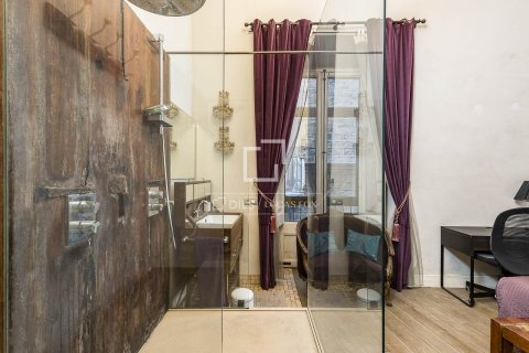 2 chambres apartment à vendre à Barcelona, Catalonia, Spain № 3983 - photo 20