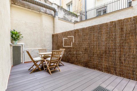 2 chambres apartment à vendre à Barcelona, Catalonia, Spain № 3983 - photo 29