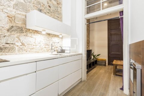 2 chambres apartment à vendre à Barcelona, Catalonia, Spain № 3983 - photo 13
