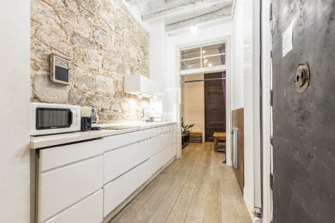 2 chambres apartment à vendre à Barcelona, Catalonia, Spain № 3983 - photo 14