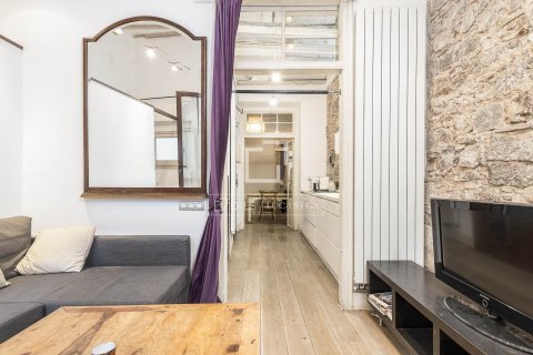 2 chambres apartment à vendre à Barcelona, Catalonia, Spain № 3983 - photo 7