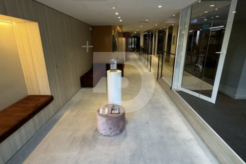 250 sq.m. commercial property for sale in Gracia, Barcelona, Catalonia, Spain № 5170 - photo 4