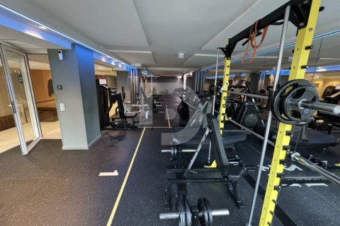 250 sq.m. commercial property for sale in Gracia, Barcelona, Catalonia, Spain № 5170 - photo 3