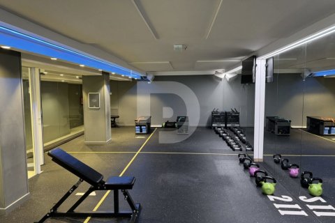 250 sq.m. commercial property for sale in Gracia, Barcelona, Catalonia, Spain № 5170 - photo 2