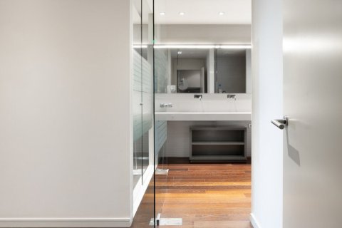 Купить квартиру в Барселона, Испания с 7 комнат, 492м², № 1539 - фото 18