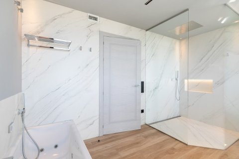 Купить дом в Барселона, Испания с 6 комнат, № 1541 - фото 20