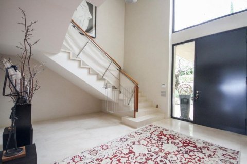 Купить дом в Барселона, Испания с 6 комнат, № 1538 - фото 6