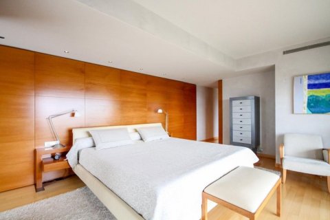 Купить дом в Барселона, Испания с 6 комнат, № 1538 - фото 8