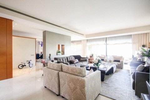 Купить дом в Барселона, Испания с 6 комнат, № 1538 - фото 5