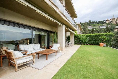 Купить дом в Барселона, Испания с 6 комнат, № 1538 - фото 12