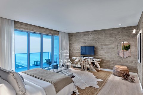 Коммерческая недвижимость 4242м² в Льорет-де-Мар, Герона, Каталония, Испания № 1640