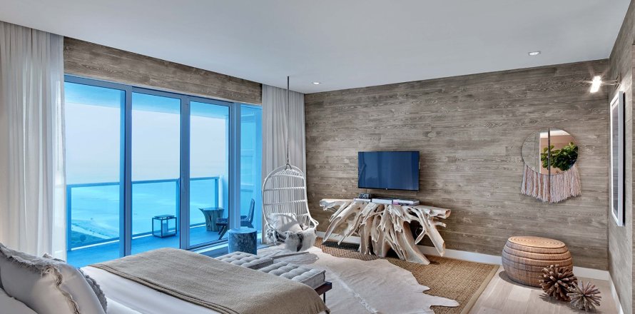 Коммерческая недвижимость 4242м² в Льорет-де-Мар, Герона, Каталония, Испания № 1640