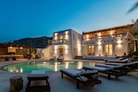 Коммерческая недвижимость 3000м² в Пладжа-де-Аро, Герона, Каталония, Испания № 1639