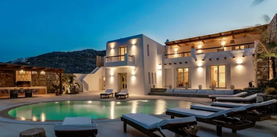 Коммерческая недвижимость 3000м² в Пладжа-де-Аро, Герона, Каталония, Испания № 1639