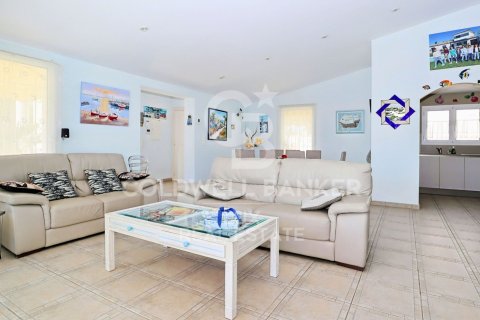 5 bedrooms house for sale in Empuriabrava, Girona, Catalonia, Spain № 5907 - photo 10