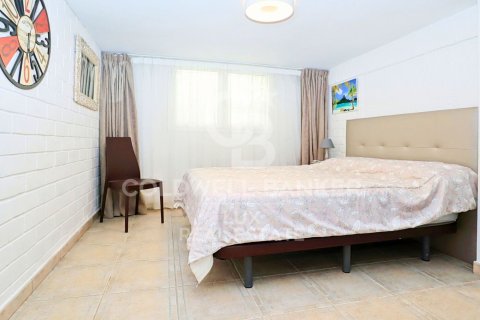 5 bedrooms house for sale in Empuriabrava, Girona, Catalonia, Spain № 5907 - photo 17