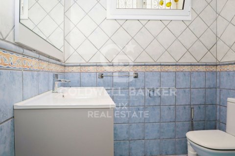 5 bedrooms house for sale in Empuriabrava, Girona, Catalonia, Spain № 5907 - photo 21