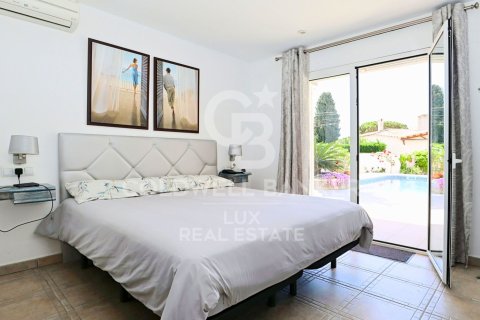 5 bedrooms house for sale in Empuriabrava, Girona, Catalonia, Spain № 5907 - photo 13
