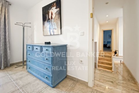 5 bedrooms house for sale in Empuriabrava, Girona, Catalonia, Spain № 5907 - photo 15