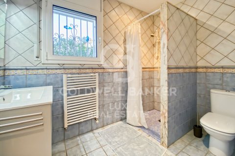 5 bedrooms house for sale in Empuriabrava, Girona, Catalonia, Spain № 5907 - photo 19