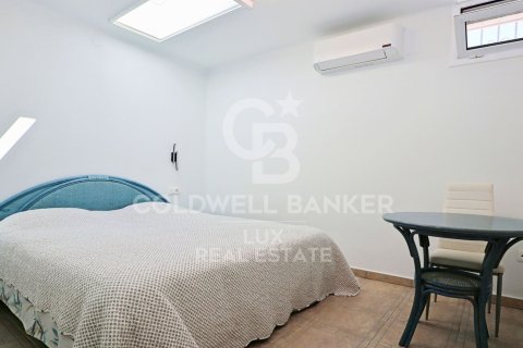 5 bedrooms house for sale in Empuriabrava, Girona, Catalonia, Spain № 5907 - photo 20