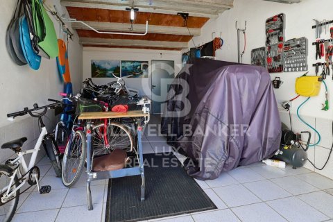 5 bedrooms house for sale in Empuriabrava, Girona, Catalonia, Spain № 5907 - photo 24