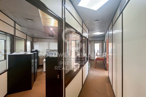 253 sq.m. office for sale in Barcelona, Catalonia, Spain № 5903 - photo 3