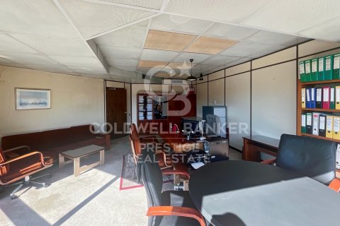 253 sq.m. office for sale in Barcelona, Catalonia, Spain № 5903 - photo 5