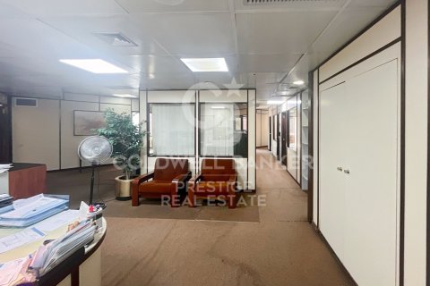 253 sq.m. office for sale in Barcelona, Catalonia, Spain № 5903 - photo 6