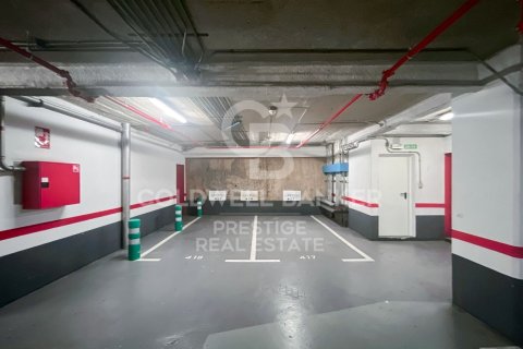 253 sq.m. office for sale in Barcelona, Catalonia, Spain № 5903 - photo 13