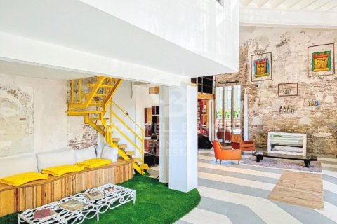 4 bedrooms house for sale in Barcelona, Catalonia, Spain № 5908 - photo 26