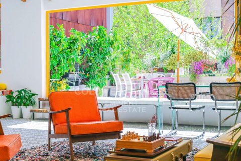 4 bedrooms house for sale in Barcelona, Catalonia, Spain № 5908 - photo 6