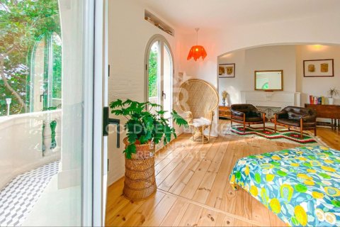 4 bedrooms house for sale in Barcelona, Catalonia, Spain № 5908 - photo 21