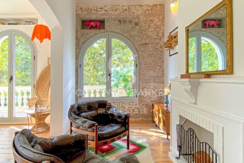 4 bedrooms house for sale in Barcelona, Catalonia, Spain № 5908 - photo 19
