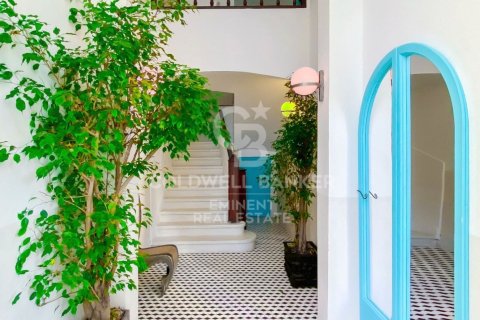 4 bedrooms house for sale in Barcelona, Catalonia, Spain № 5908 - photo 15