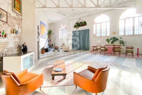 4 bedrooms house for sale in Barcelona, Catalonia, Spain № 5908 - photo 23