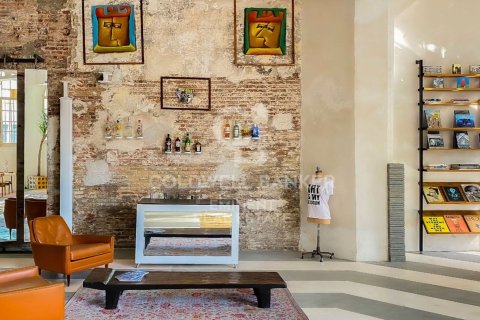 4 bedrooms house for sale in Barcelona, Catalonia, Spain № 5908 - photo 18